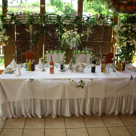 Hotel Bona 2*