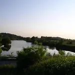 博纳酒店 2*
