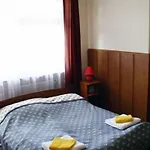 보나 크라쿠프