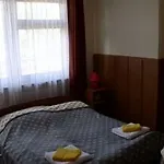 博纳酒店 2* 克拉科夫