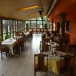 Hotel Bona 2*