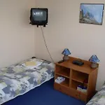 Hotel Bona 2*