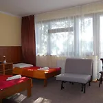 博纳酒店 2* 克拉科夫