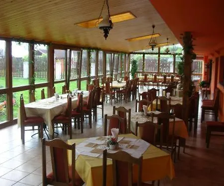 Hotel Bona