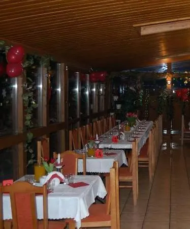 Bona Krakkó