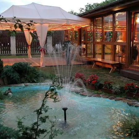 Hotel Bona Cracovia