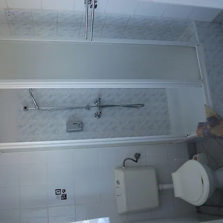 Bona Szálloda 2*
