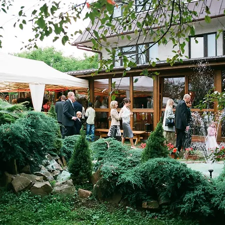 Hotel Bona 2*
