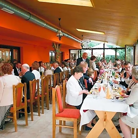 Bona Hotel Krakau