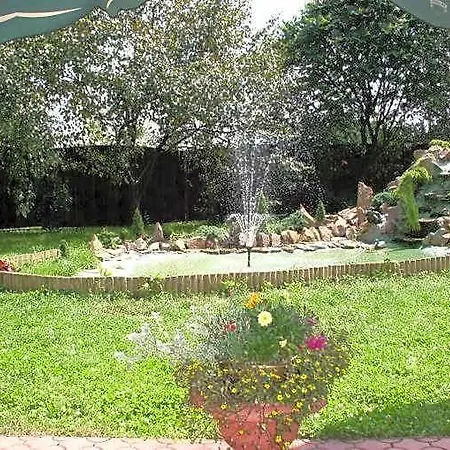 Bona Krakau