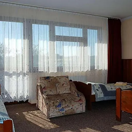Bona Hotel