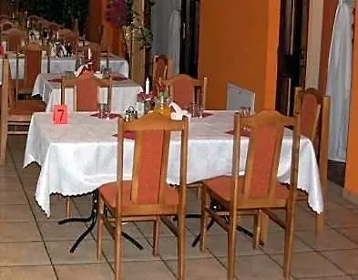 Bona 2* Krakkó