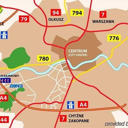 Bona Szálloda 2*