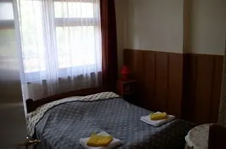 Bona 2* Cracovia
