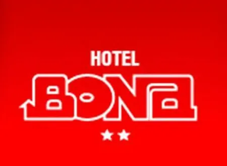 Ξενοδοχείο Bona