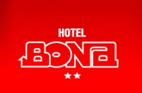 Hotel Bona
