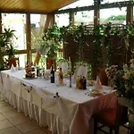 Otel Bona