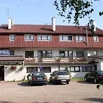 Otel Bona 2*